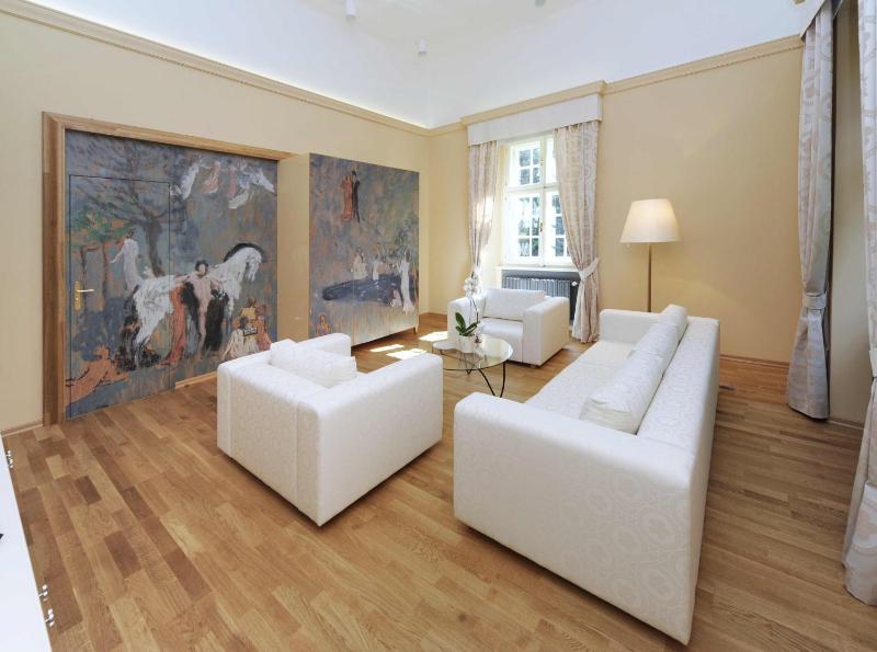 Family Suite image 2