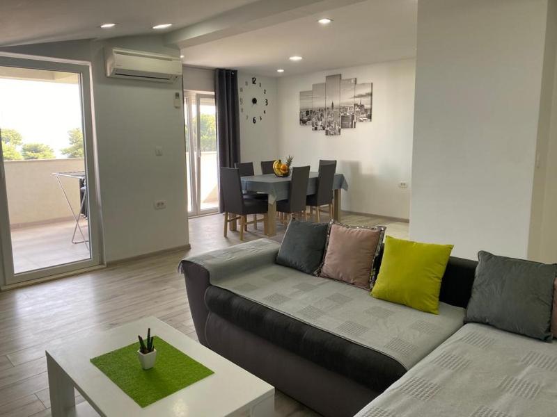 Beach Apartment Anđela - image 16