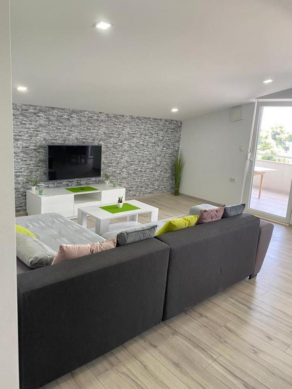 Beach Apartment Anđela - image 29