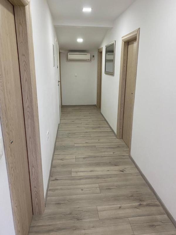 Beach Apartment Anđela - image 20