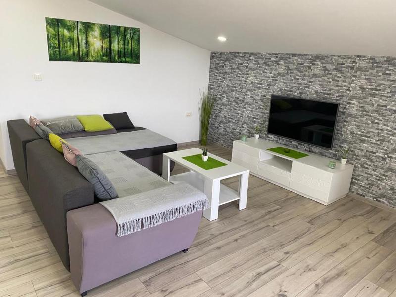 Beach Apartment Anđela - image 32