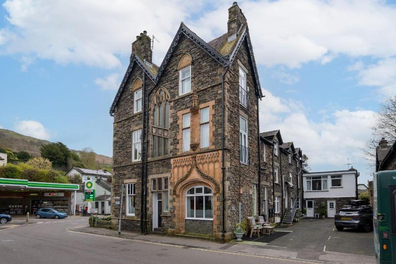 Wansfell Heights - image 21