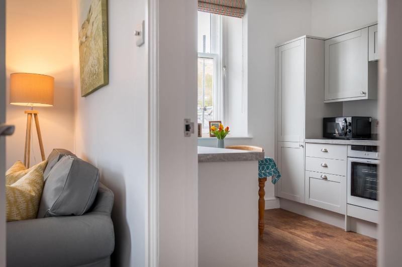 Wansfell Heights - image 12