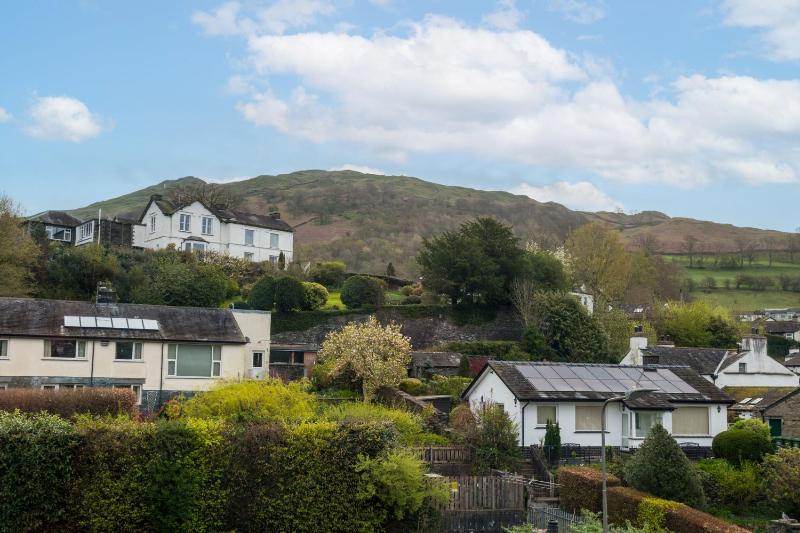 Wansfell Heights - image 11