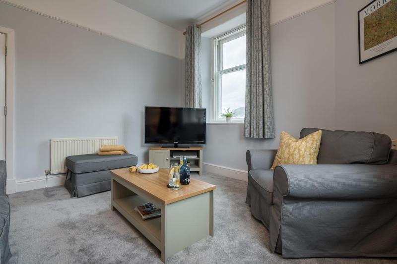 Wansfell Heights - image 7