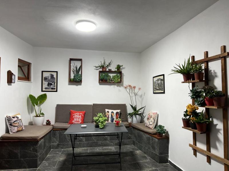 Villa Dona - image 4