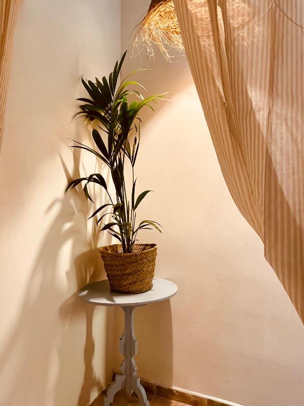 Small Double Room image 2