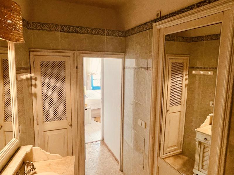 Superior Double Room image 1