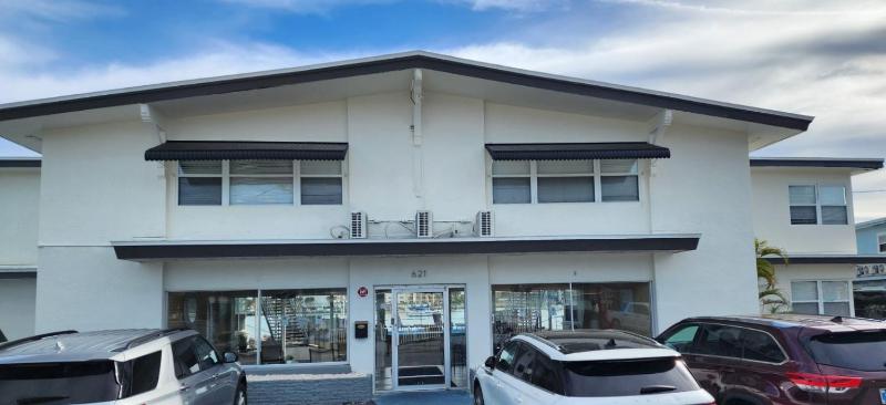 By the Beach Rentals - image 6