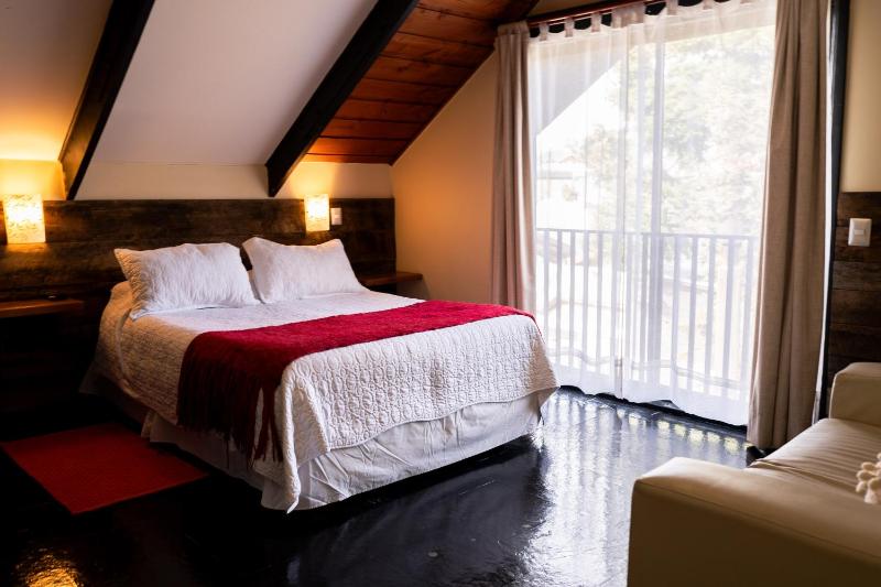 Newen B&B - image 3
