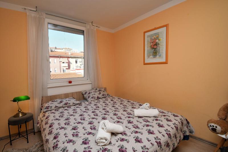 Apartment Corina - image 7
