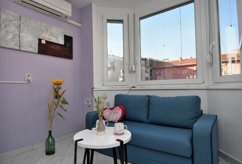 Apartment Corina - image 15