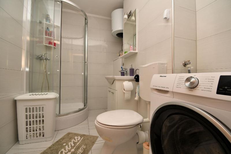Apartment Corina - image 8