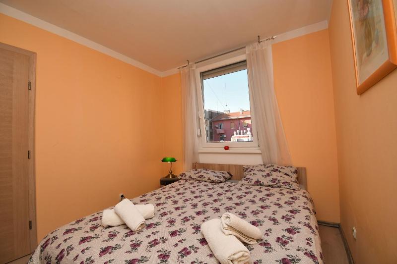 Apartment Corina - image 5