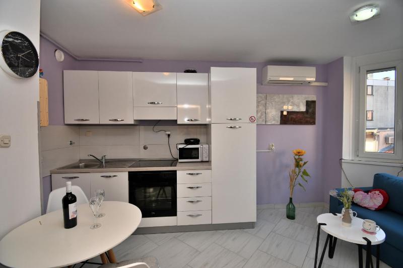 Apartment Corina - image 6