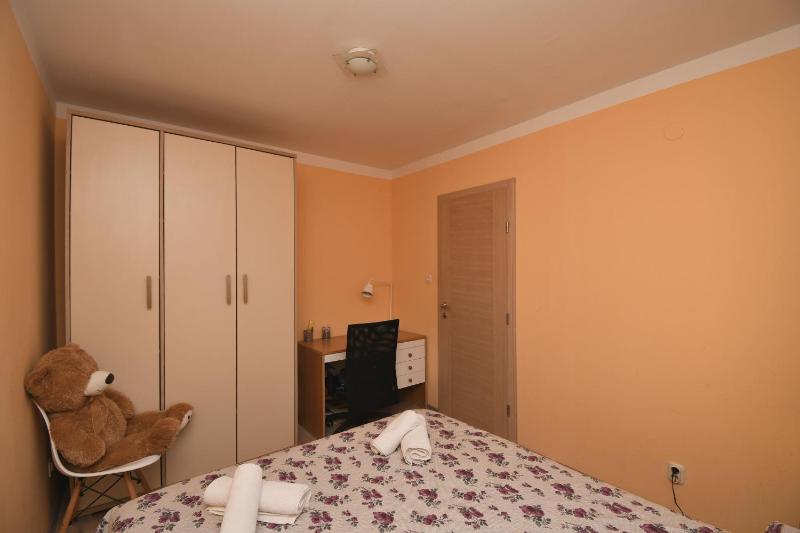 Apartment Corina - image 9