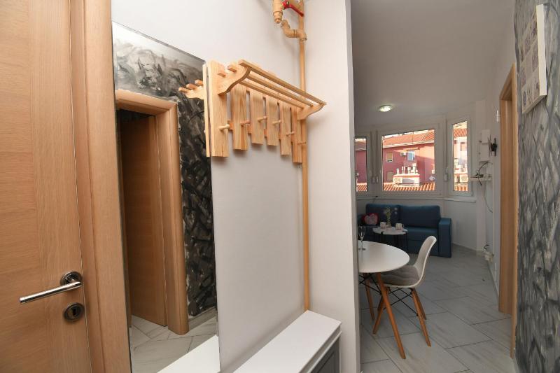 Apartment Corina - image 3