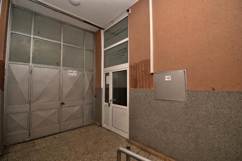 Apartment Corina - image 4
