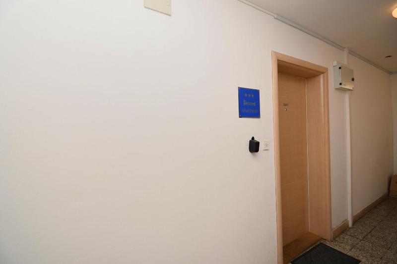 Apartment Corina - image 14