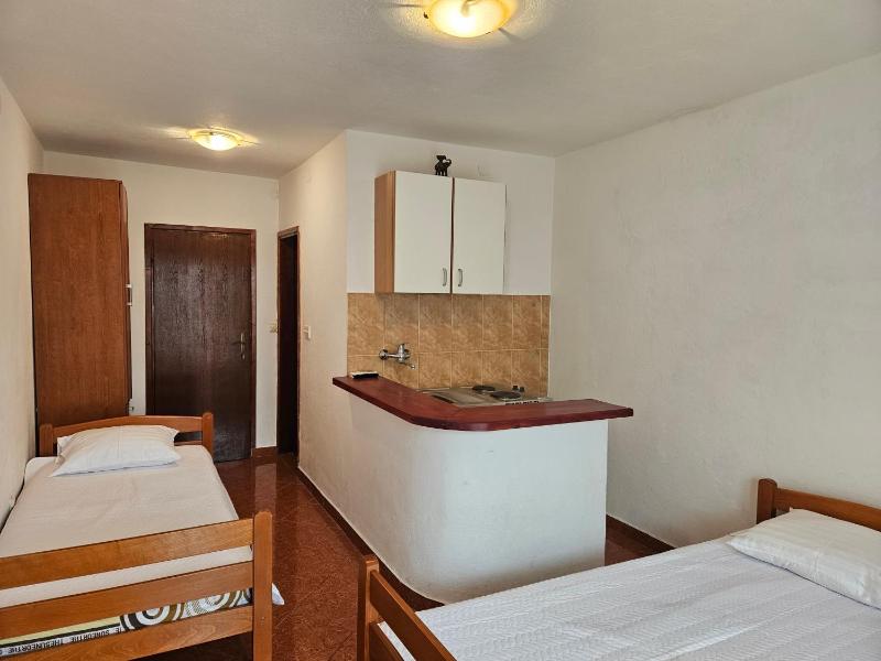 Apartmani Jovanovic - image 6
