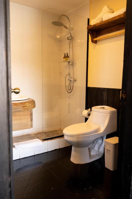 Newen B&B - image 15