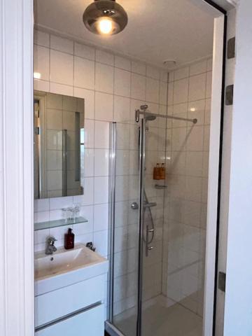 Comfort Double or Twin Room Without Kitchenette image 2