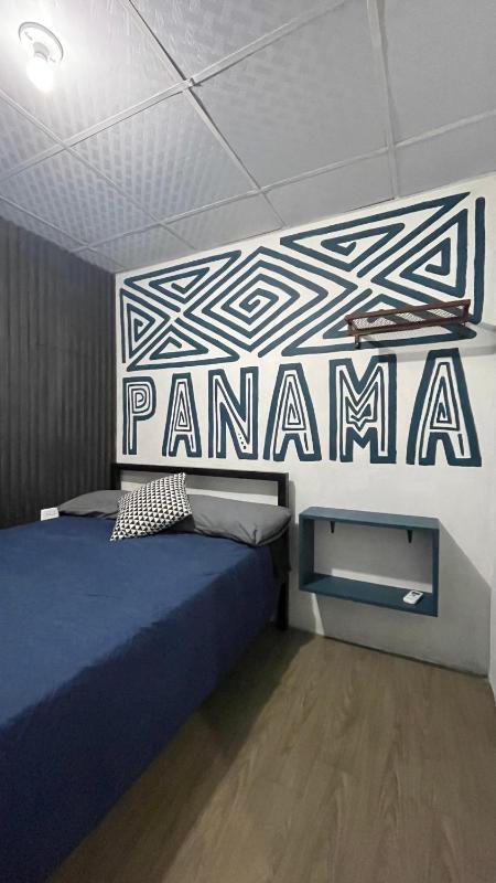 OyeBonita Hostel - image 3