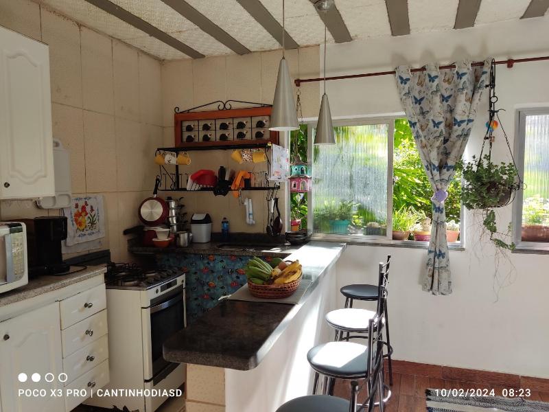 Cantinho Dias Dutra - image 6