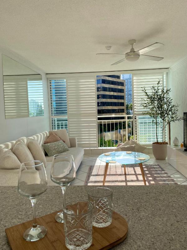 Condor Surfers - Hosted by Coastal Letting Co. - image 9