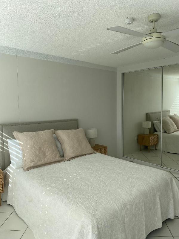 Condor Surfers - Hosted by Coastal Letting Co. - image 10