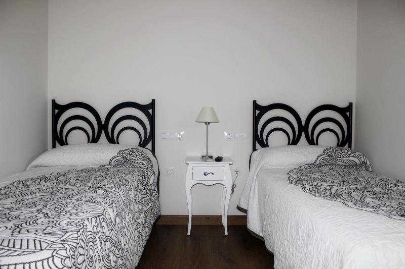 Villa 2 image 4