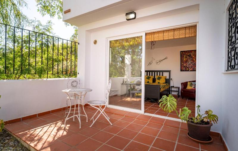 Beautiful Home In Almuñecar With Wifi - image 14