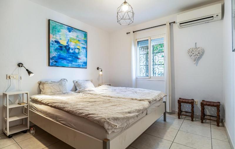 Beautiful Home In Almuñecar With Wifi - image 17