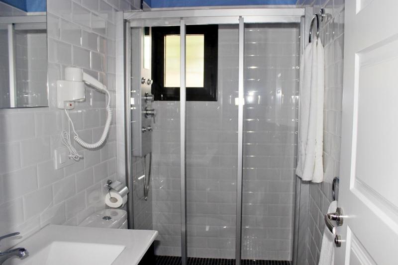 Villa 1 image 4