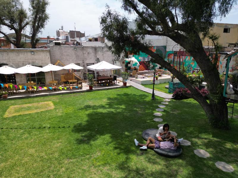 qema Arequipa - image 5