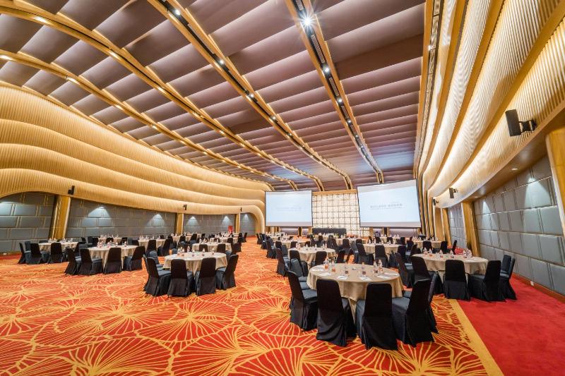 Bigland Bogor Hotel Powered by Archipelago - image 28