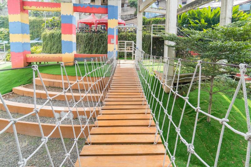 Bigland Bogor Hotel Powered by Archipelago - image 14