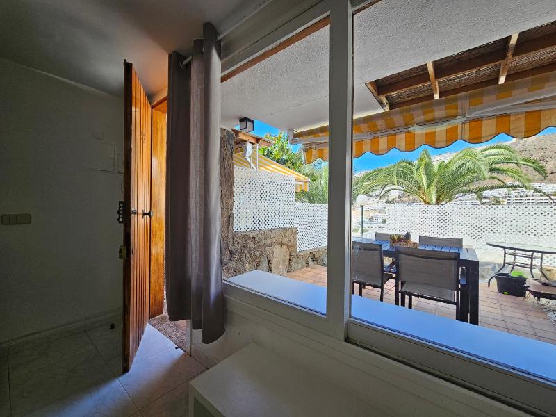 Spacious Family Duplex with Access to the Pool - image 38