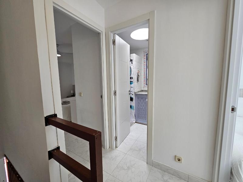 Spacious Family Duplex with Access to the Pool - image 44