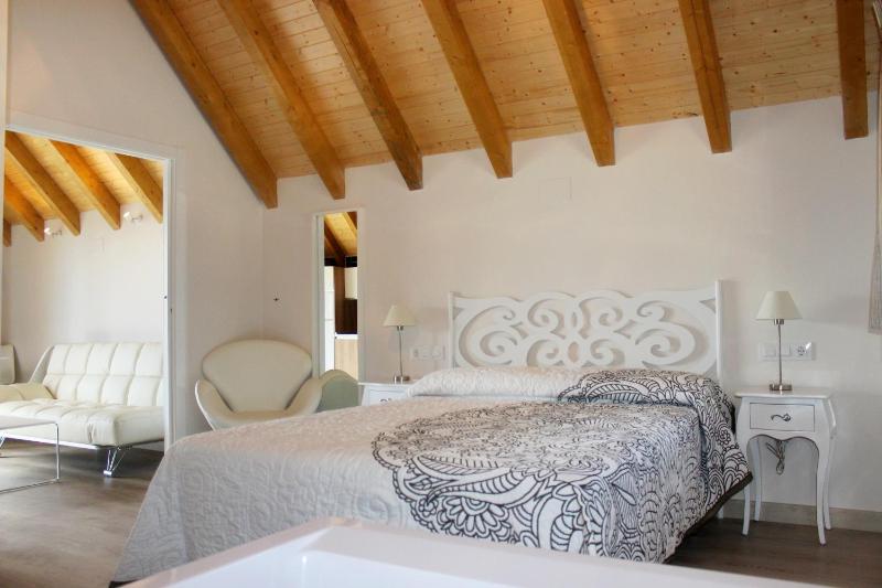 Junior Suite 1 image 3