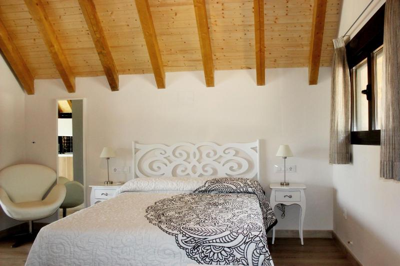 Junior Suite 1 image 2