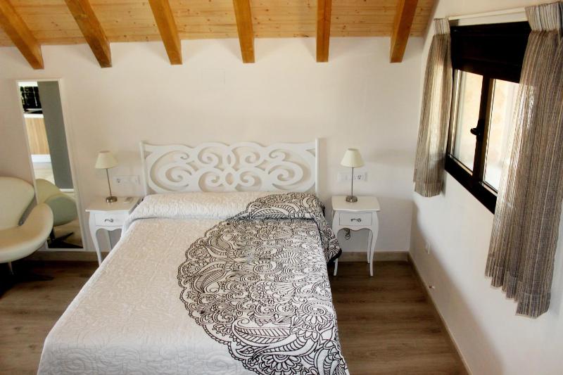 Junior Suite 1 image 4
