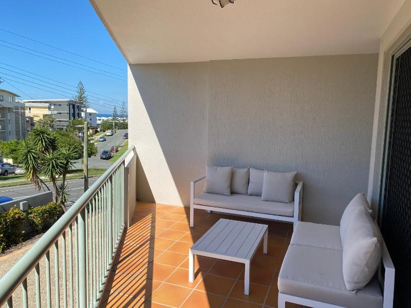 Kings Bay Apartments - image 12