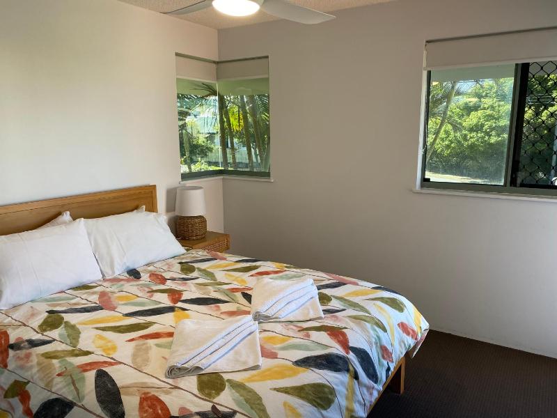 Kings Bay Apartments - image 34