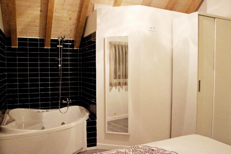 Junior Suite 3 image 3
