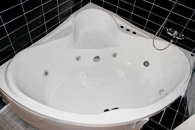Junior Suite 2 image 3