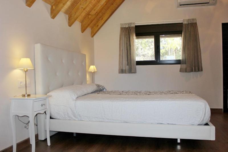 Junior Suite 2 image 4