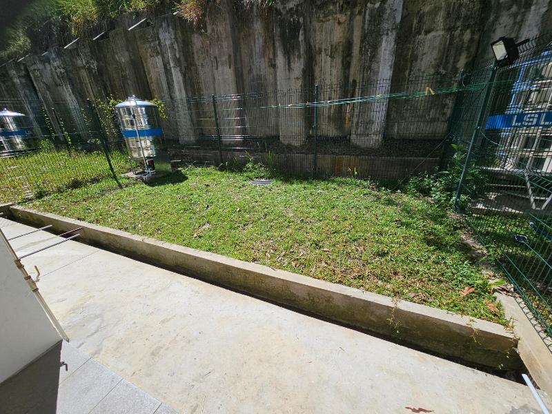 World Peace Homestay - image 6
