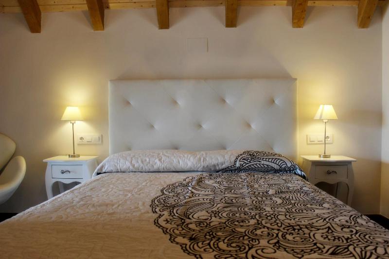 Junior Suite 3 image 4