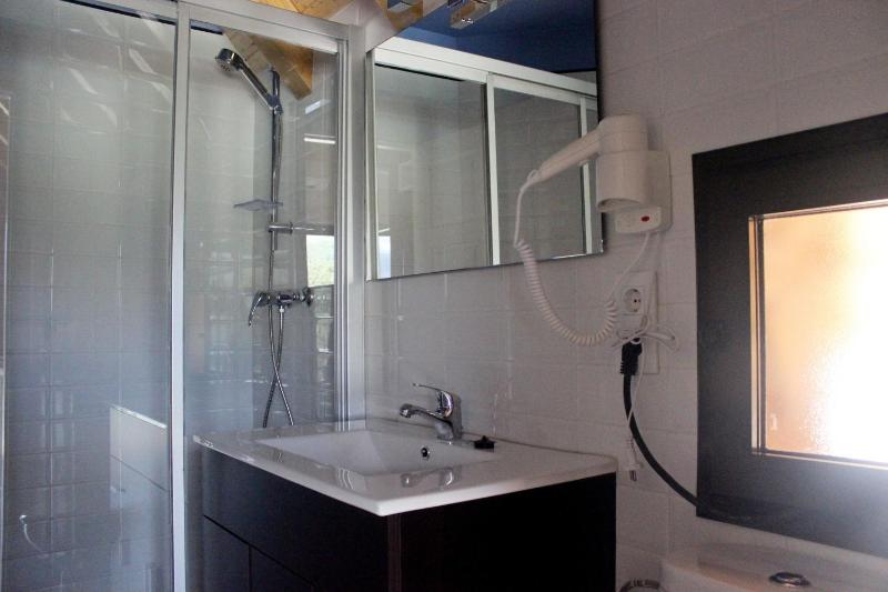 Junior Suite 3 image 2